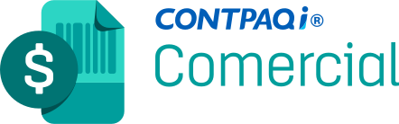 contpaqicomerciallogo