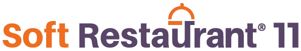softrestaurant11logo